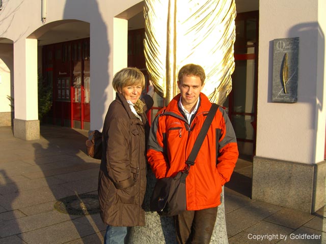 MatthiasvonNeuenburgbrunnen1