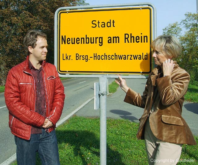 Neuenburg1
